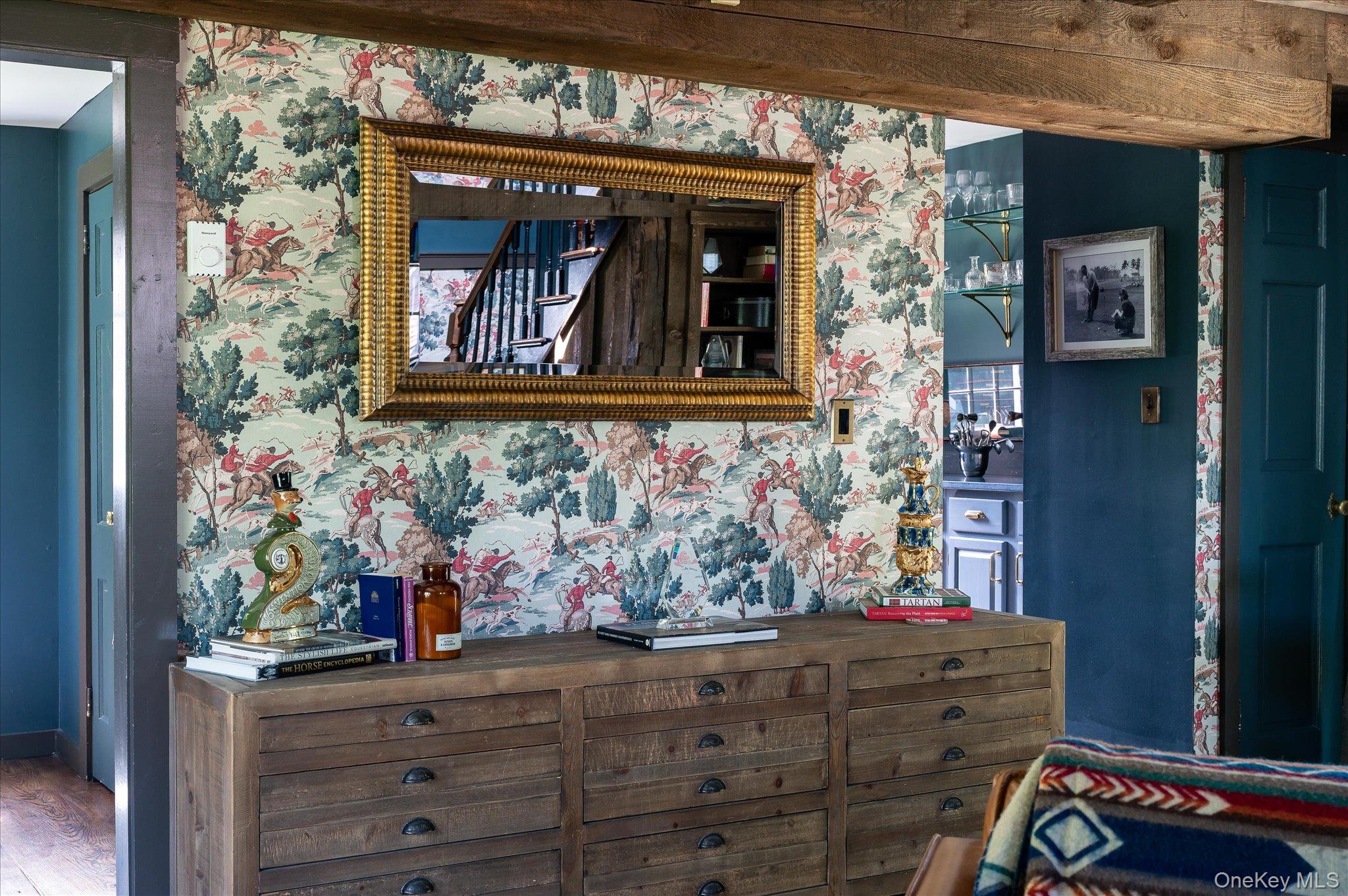 459 Old Post Road Bedford, NY 10506 - Photo 12 of 24