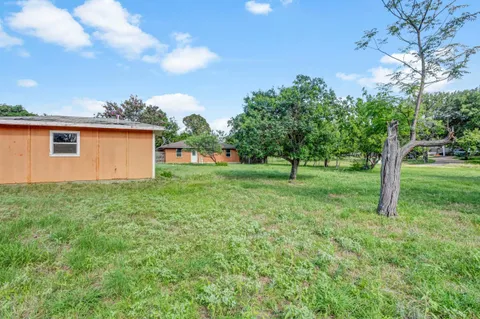 $290,000 | 1708 Woodcrest Drive, Granite Shoals, TX 78654