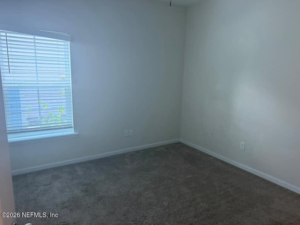 2103 Hawkeye Place Fleming Island, FL 32003 - Photo 14 of 28 WhatsApp Image 2026-06-15 at 10.30.33 PM
