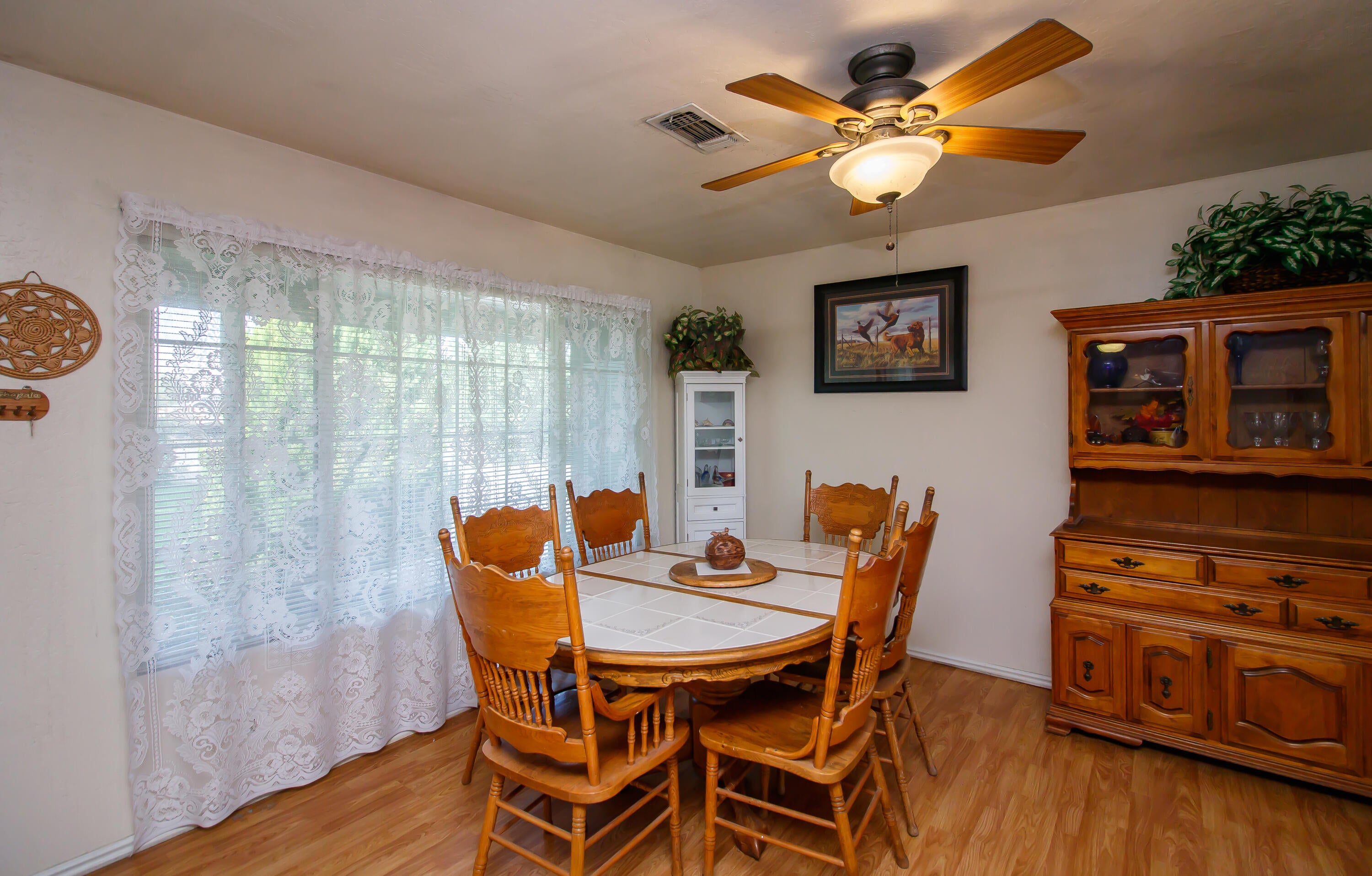 5468 Peace Lane Central Point, OR 97502 - Photo 9 of 32 9