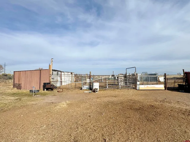 a view of a ocean view