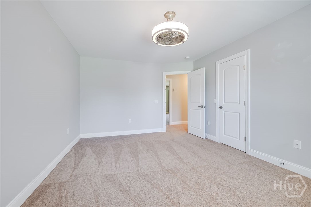 325 Polly Branch Drive Rincon, GA 31326 - Photo 36 of 44