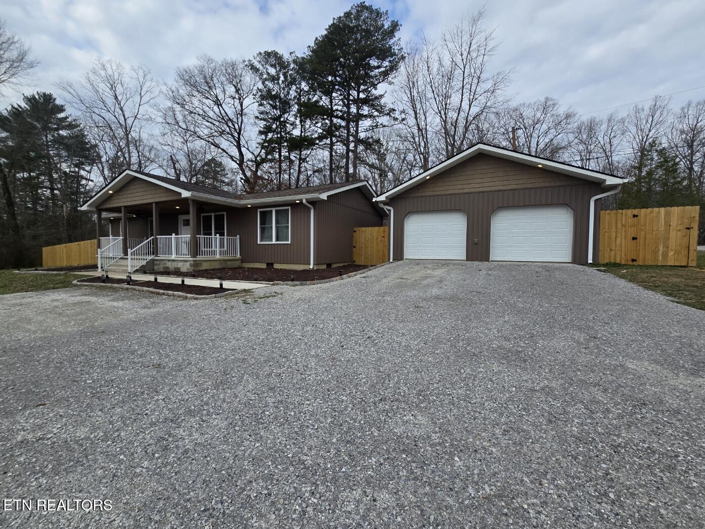 806 Cooper Lake Road Oneida, TN 37841 - Photo 7 of 54 20260304_102142