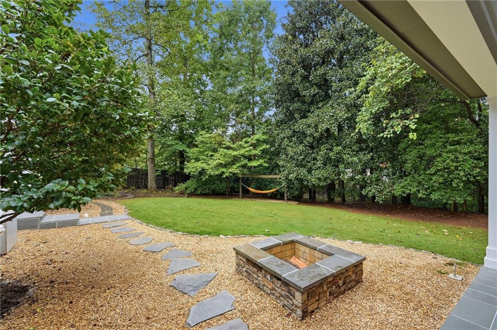 545 Greenland Road Northeast Sandy Springs, GA 30342 - Photo 50 of 64 Gallery Image 50