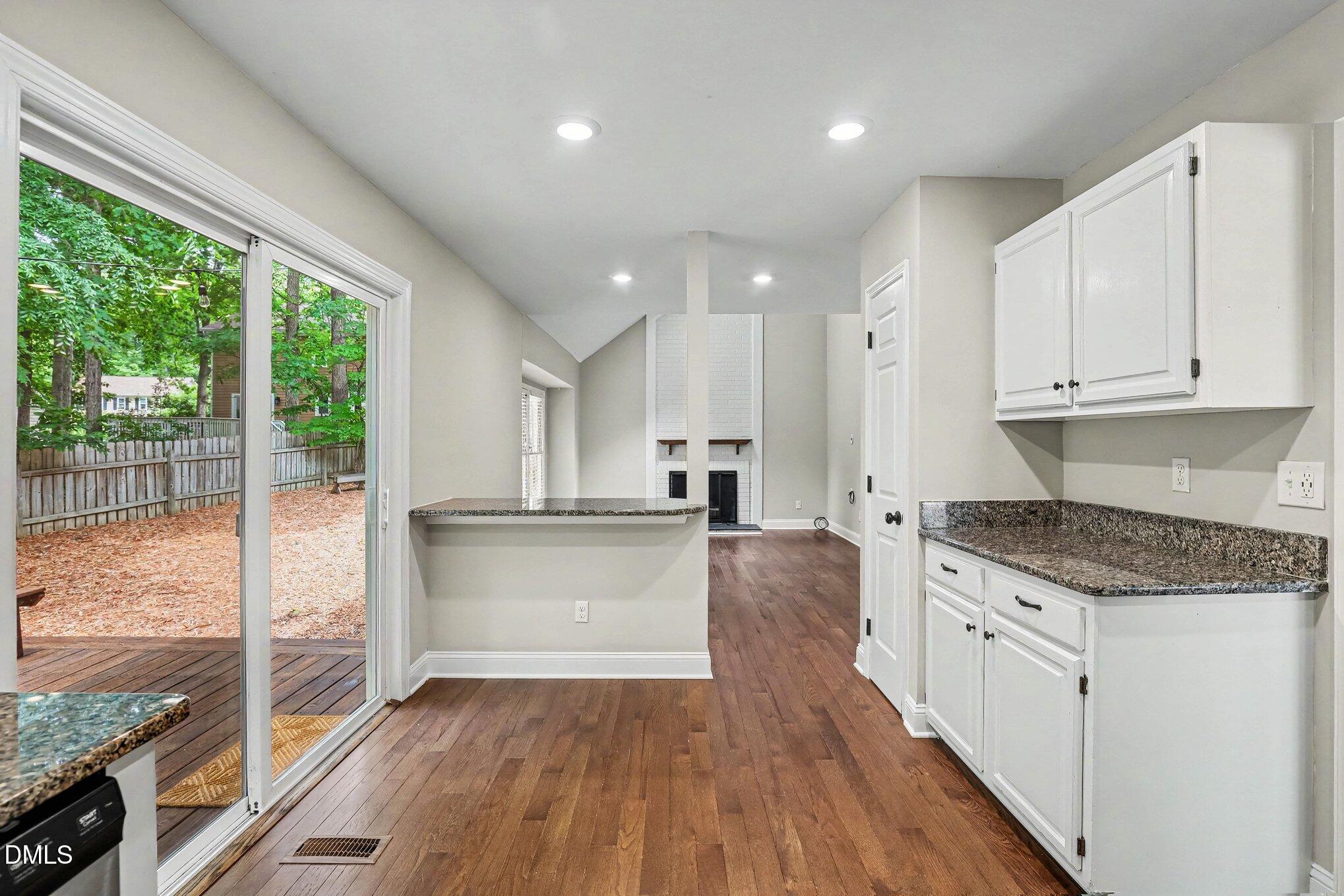 212 Trackers Road Cary, NC 27513 - Photo 9 of 34 013_file_6321