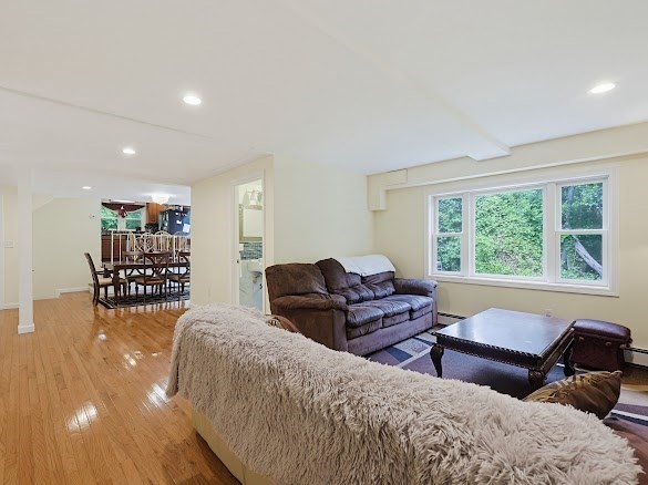 17 Churchill Road Winchester, MA 01890 - Photo 8 of 32