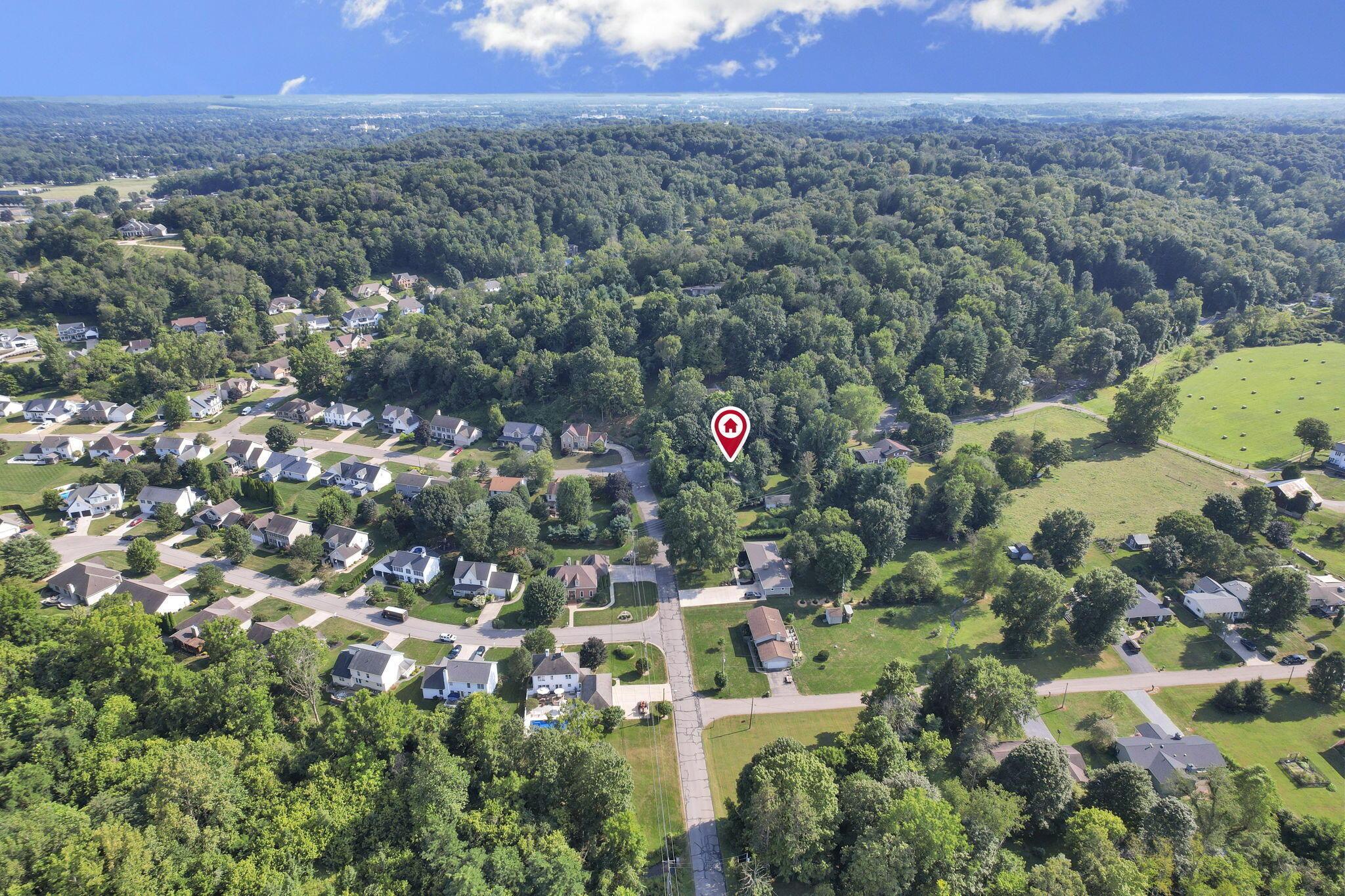 4387 Milner Road Northeast Newark, OH 43055 - Photo 3 of 7 2-web-or-mls-DJI_0005 - Copy