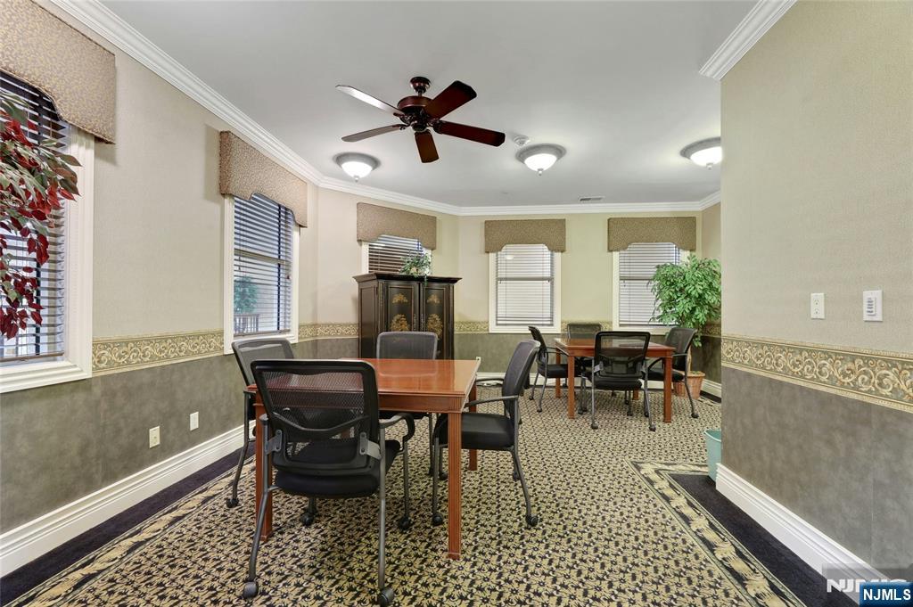 100 Ridgewood Road, Unit 215 Washington Township, NJ 07676 - Photo 30 of 39 Gallery Image 30