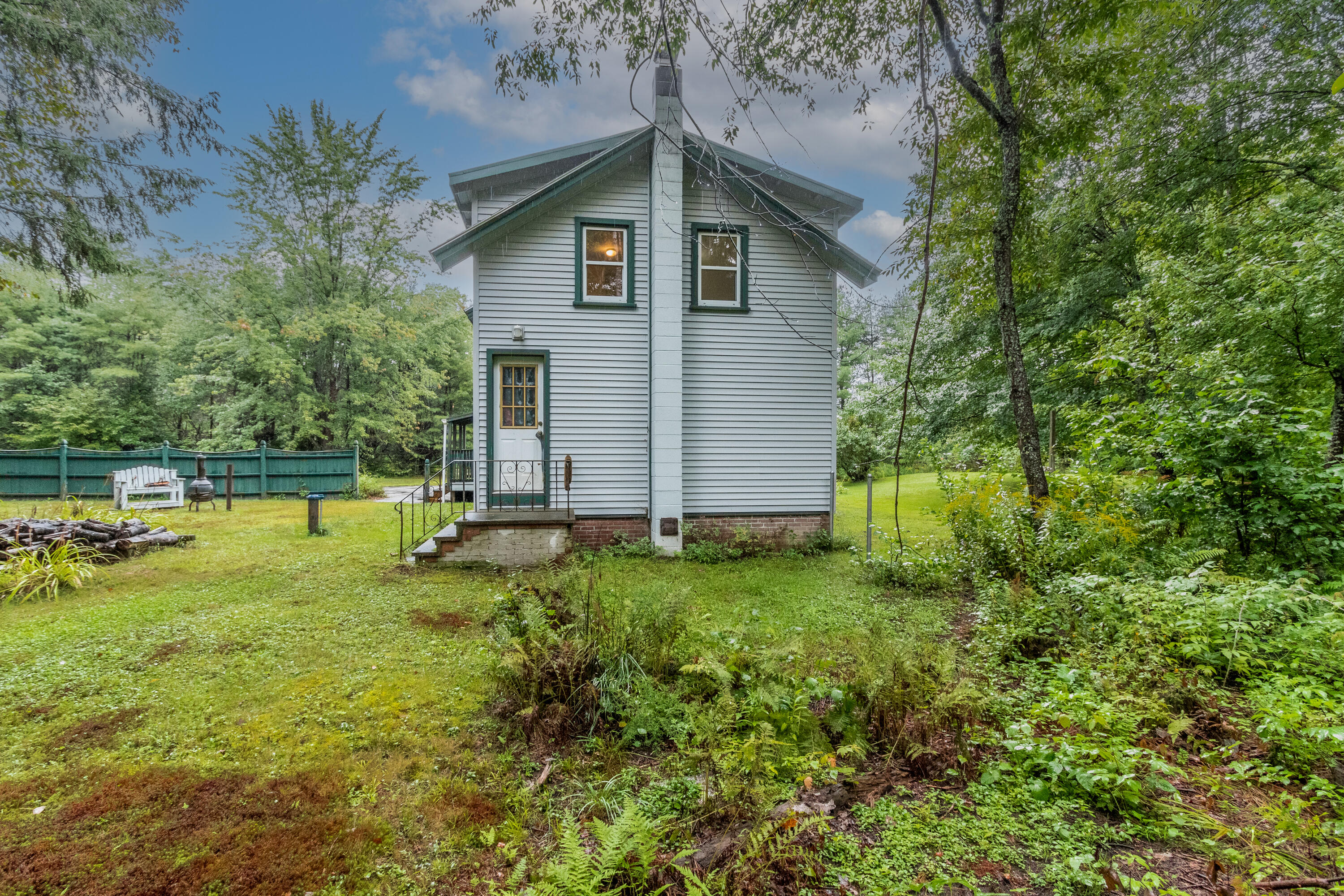 28 Gray Road Cumberland Center, ME 04021 - Photo 32 of 40 20220906AV-71079