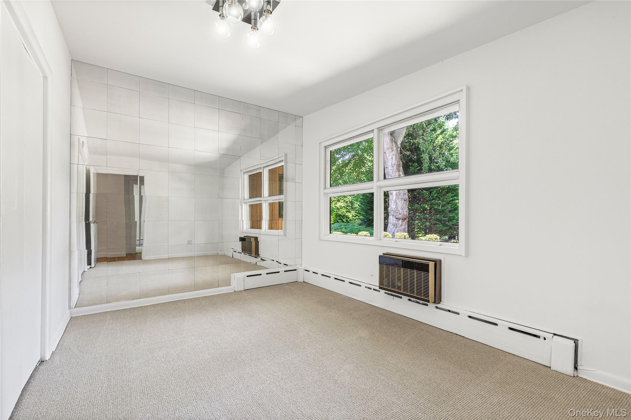 1160 Greacen Point Road Mamaroneck, NY 10543 - Photo 19 of 45 Office or Bedroom