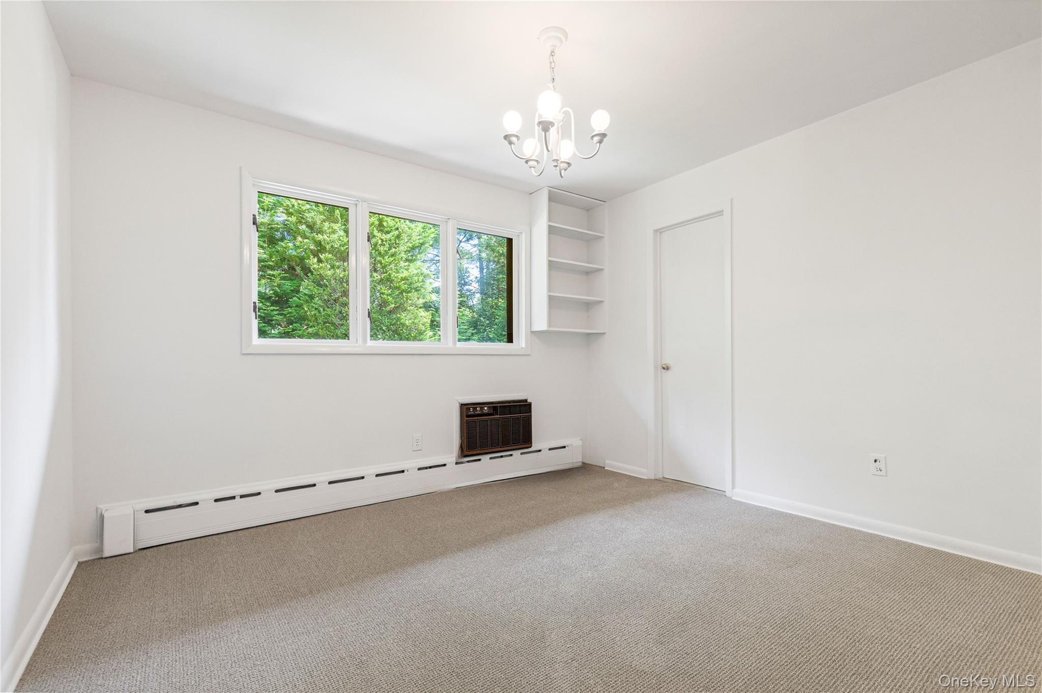 1160 Greacen Point Road Mamaroneck, NY 10543 - Photo 22 of 45