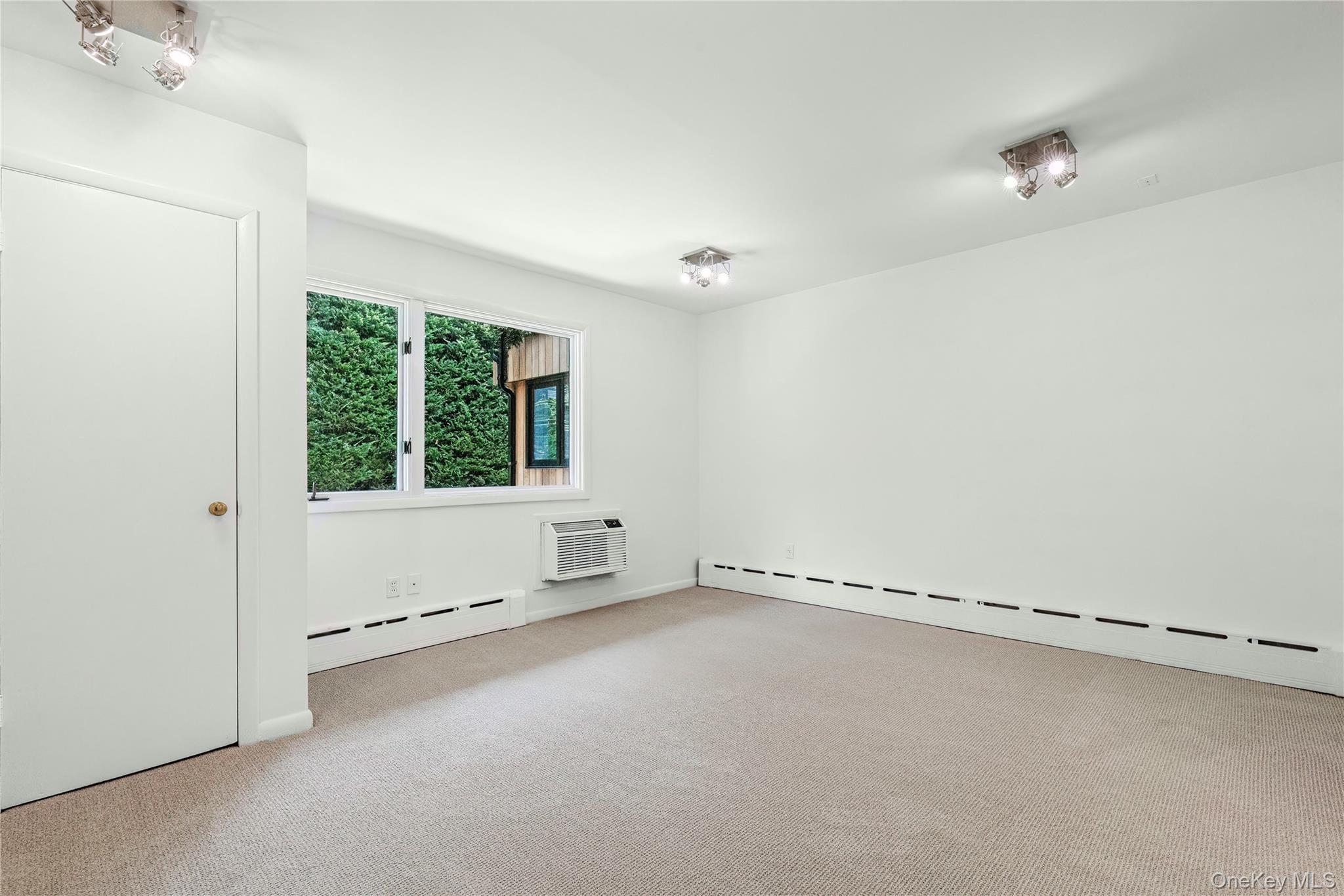 1160 Greacen Point Road Mamaroneck, NY 10543 - Photo 24 of 45