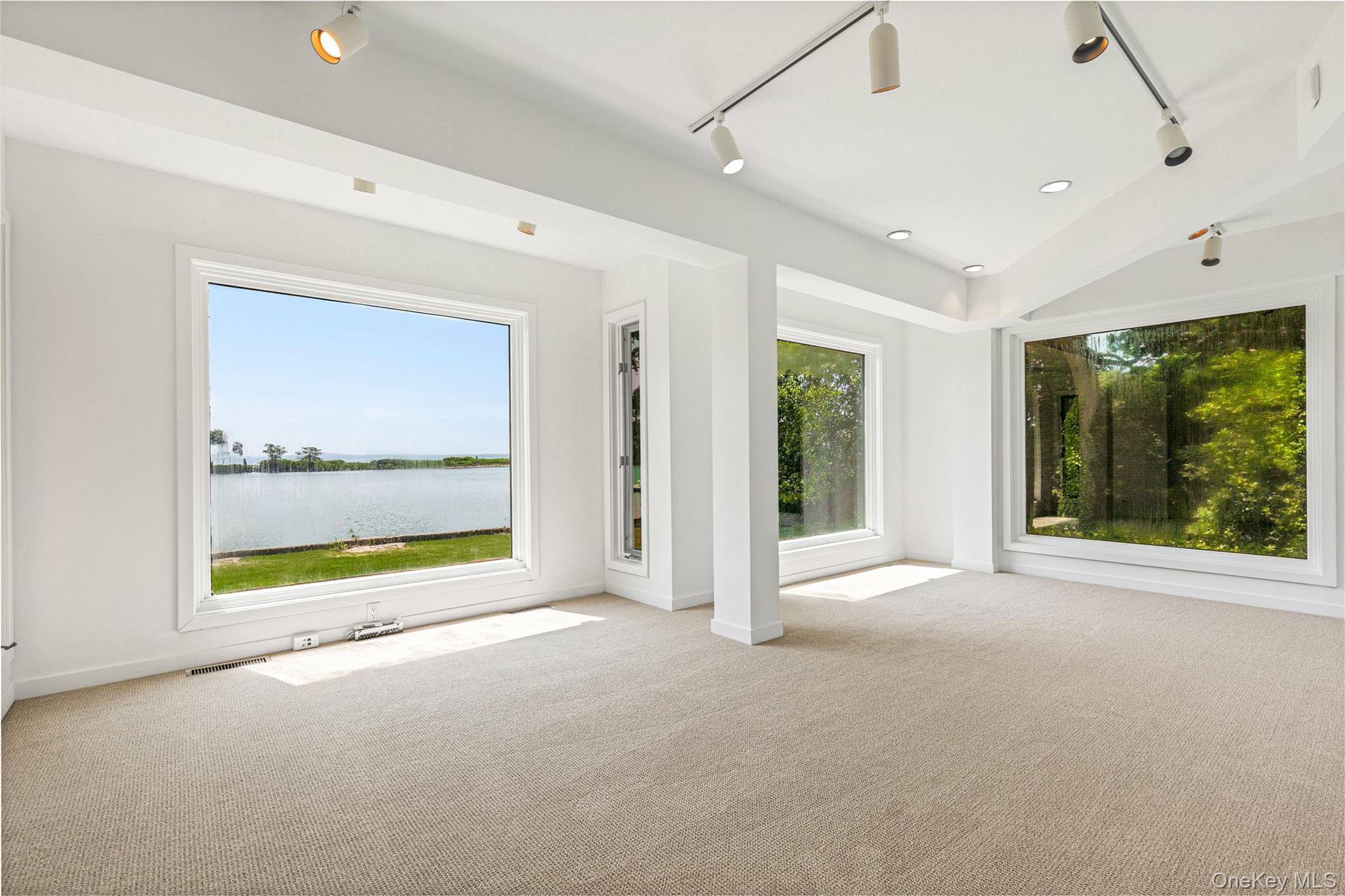 1160 Greacen Point Road Mamaroneck, NY 10543 - Photo 26 of 45 Former office suite with amazing views