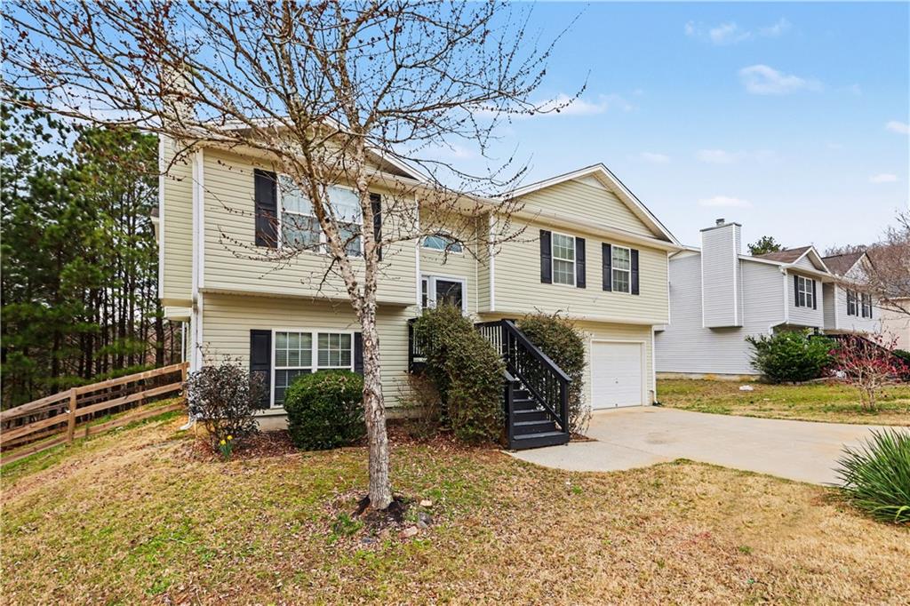 100 Hunter Place Dallas, GA 30132 - Photo 28 of 29