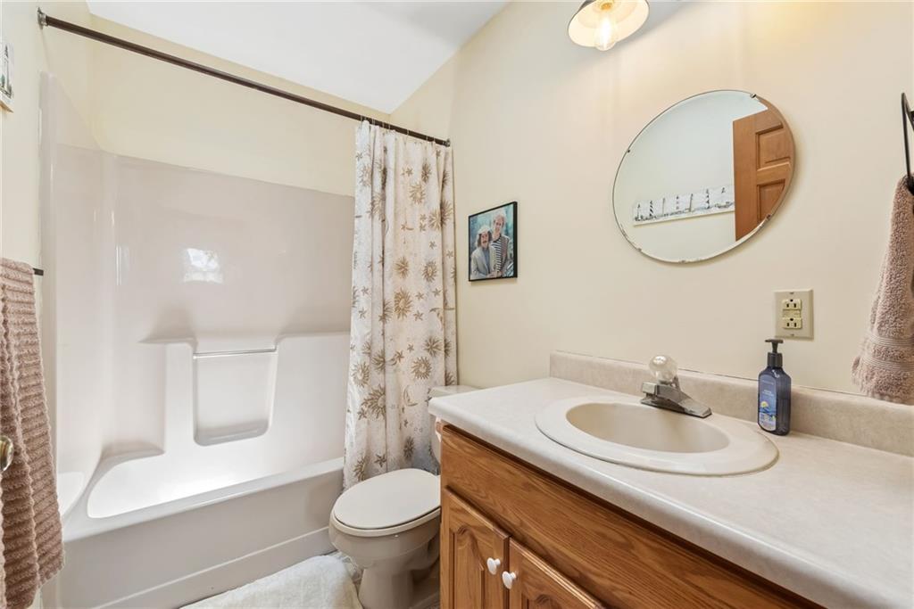 203 Wotring Road Washington, PA 15301 - Photo 25 of 49 Gallery Image 25