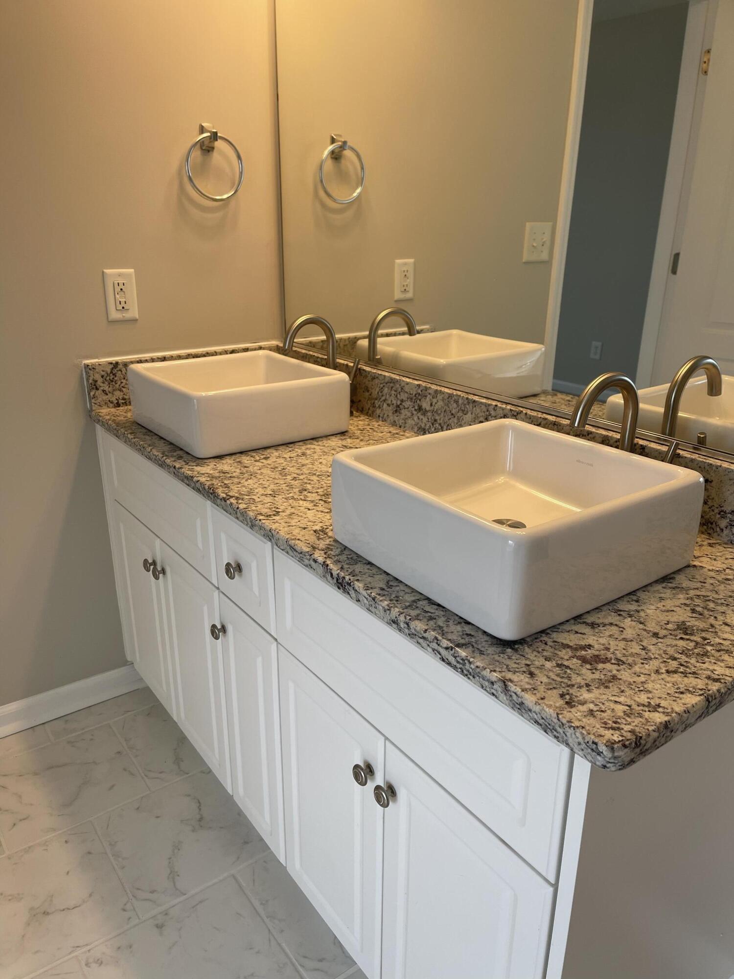 1424 Oxpens Road Warrenville, SC 29851 - Photo 14 of 25