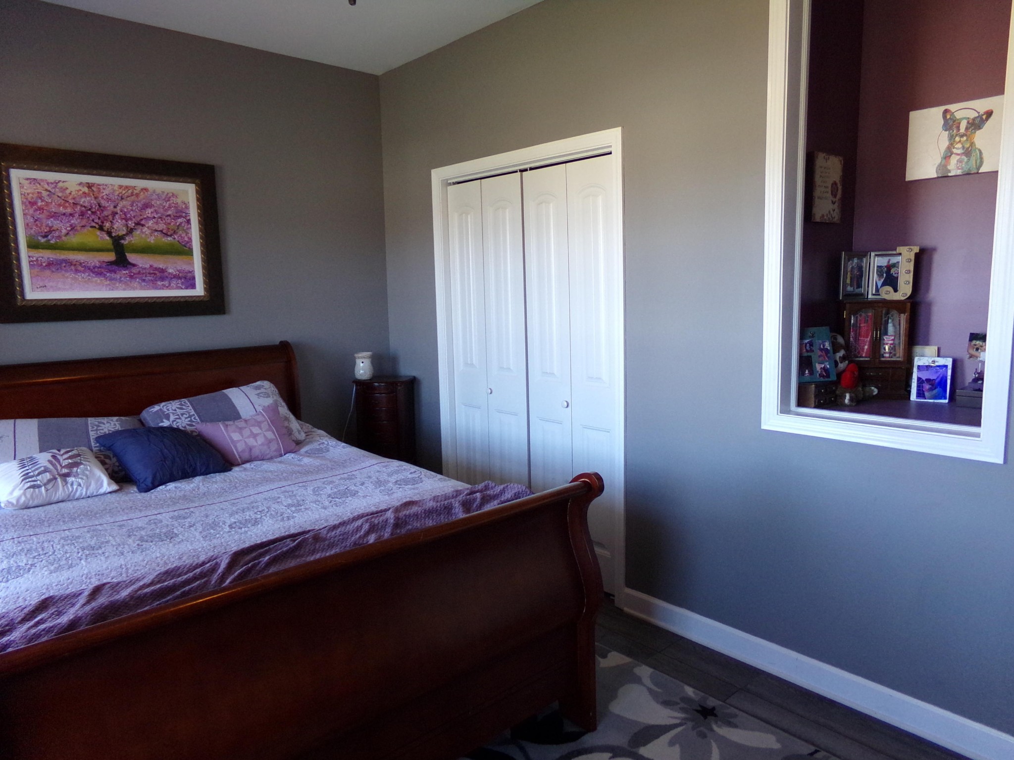 123 Country Way Road Vonore, TN 37885 - Photo 16 of 32 Gallery Image 16