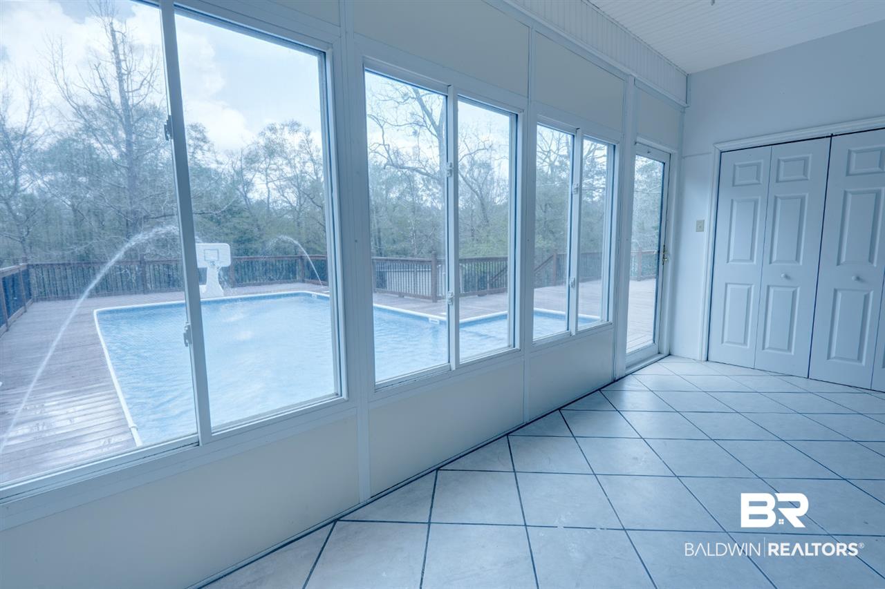 31775 Rhett Circle Spanish Fort, AL 36527 - Photo 26 of 46