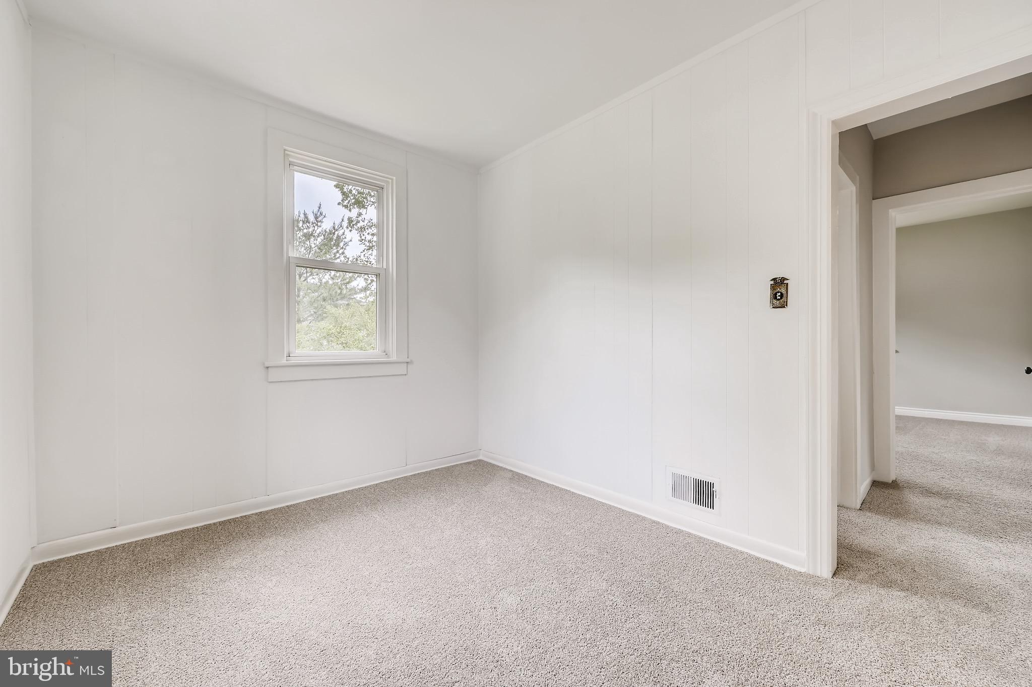 10518 Vincent Road White Marsh, MD 21162 - Photo 14 of 31 Den