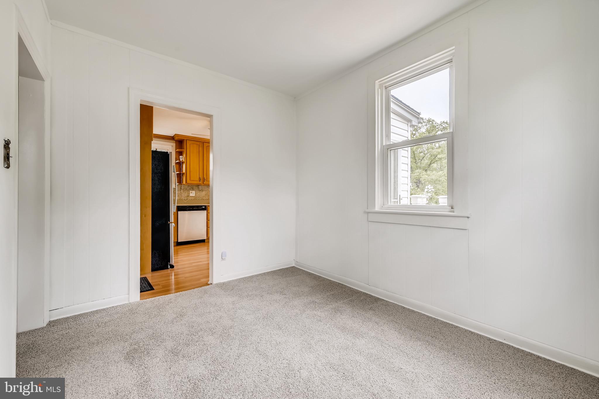 10518 Vincent Road White Marsh, MD 21162 - Photo 15 of 31 Den