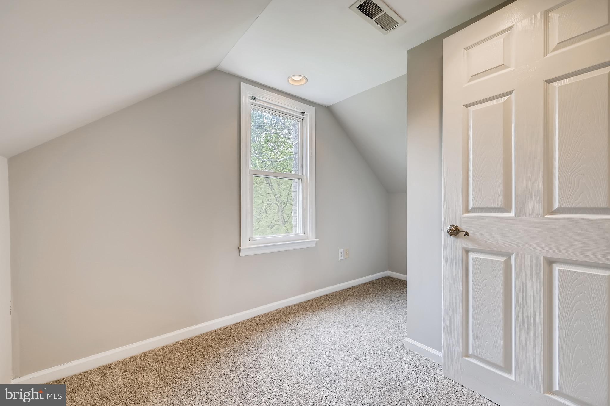 10518 Vincent Road White Marsh, MD 21162 - Photo 22 of 31 Second Floor Bedroom