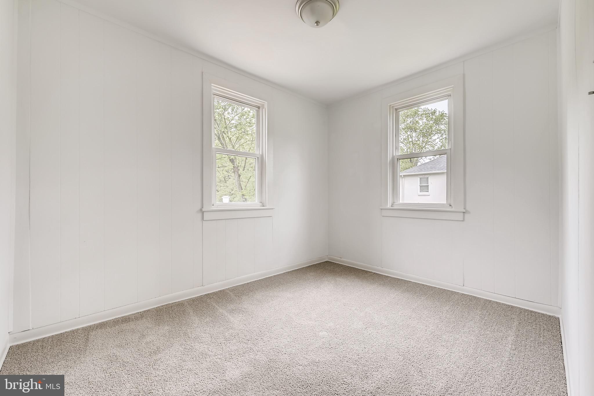 10518 Vincent Road White Marsh, MD 21162 - Photo 10 of 31 Den