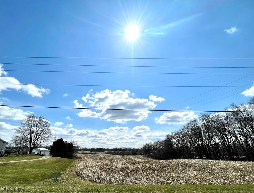 1834 Waterloo Road Mogadore, OH 44260 - Photo 3 of 26 Field