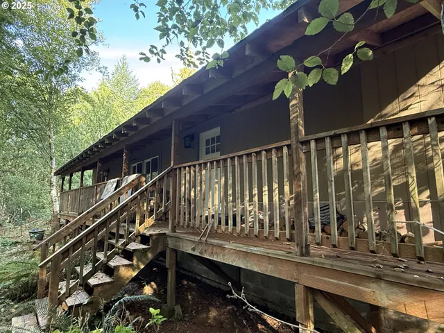 $524,000 | 70407 Schumacher Road, Rainier, OR 97048