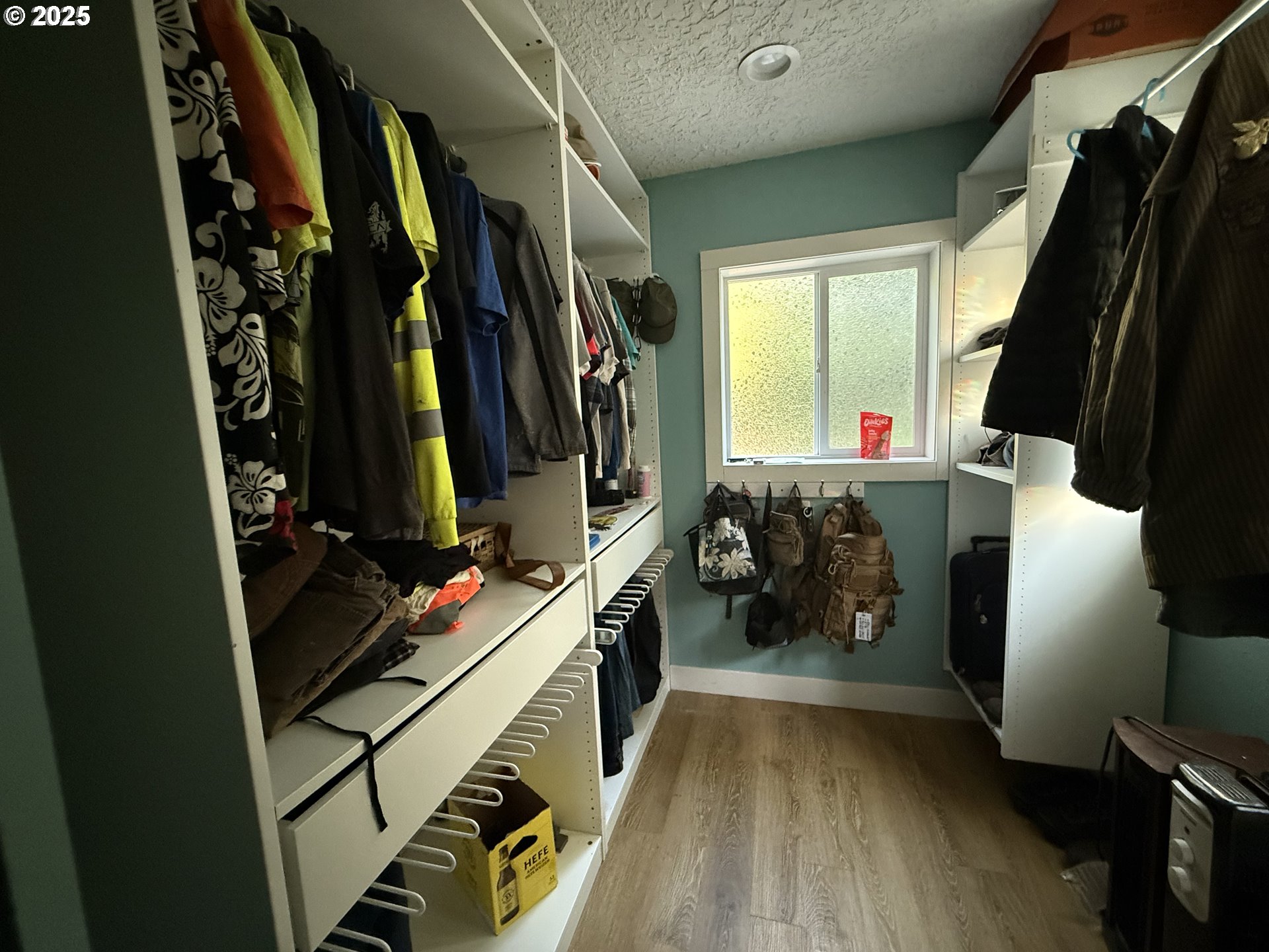 70407 Schumacher Road Rainier, OR 97048 - Photo 17 of 34