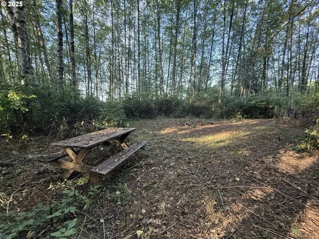 $524,000 | 70407 Schumacher Road, Rainier, OR 97048