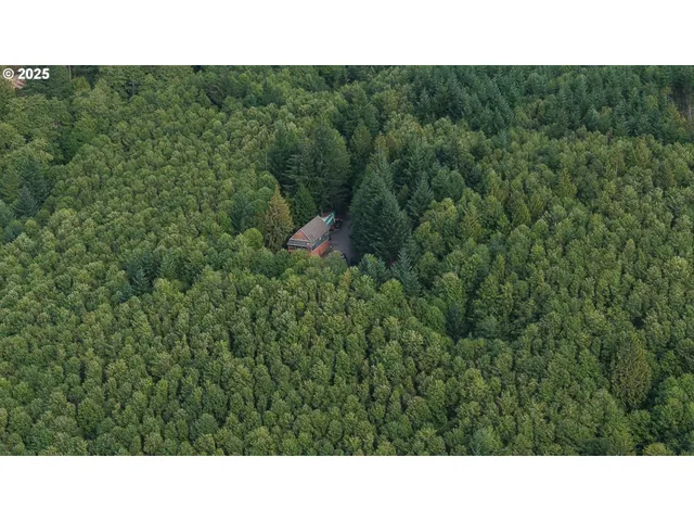 $524,000 | 70407 Schumacher Road, Rainier, OR 97048