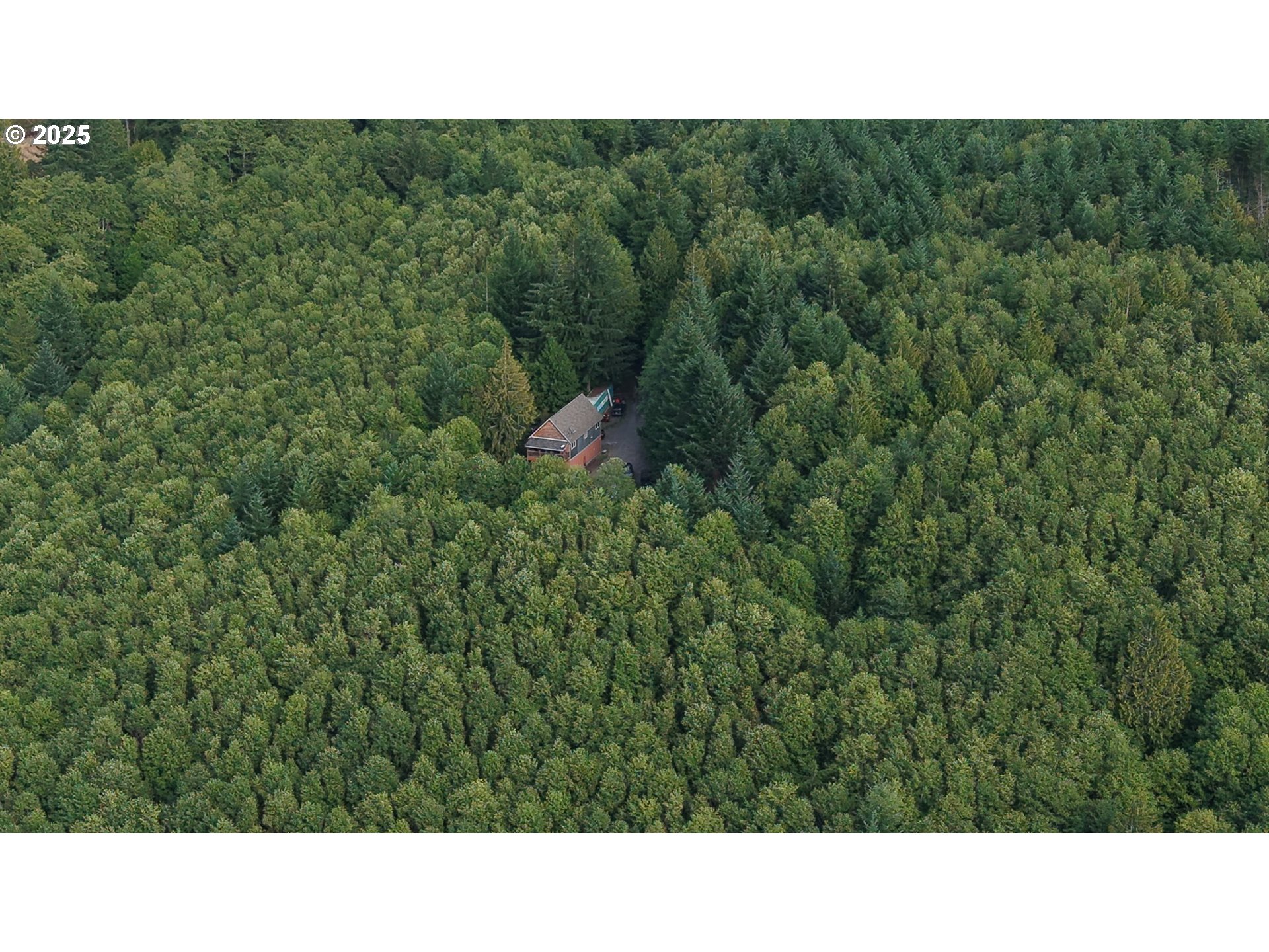 70407 Schumacher Road Rainier, OR 97048 - Photo 33 of 34