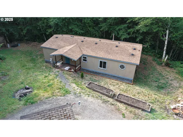 $524,000 | 70407 Schumacher Road, Rainier, OR 97048