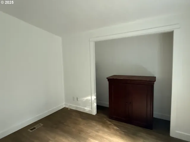 $524,000 | 70407 Schumacher Road, Rainier, OR 97048