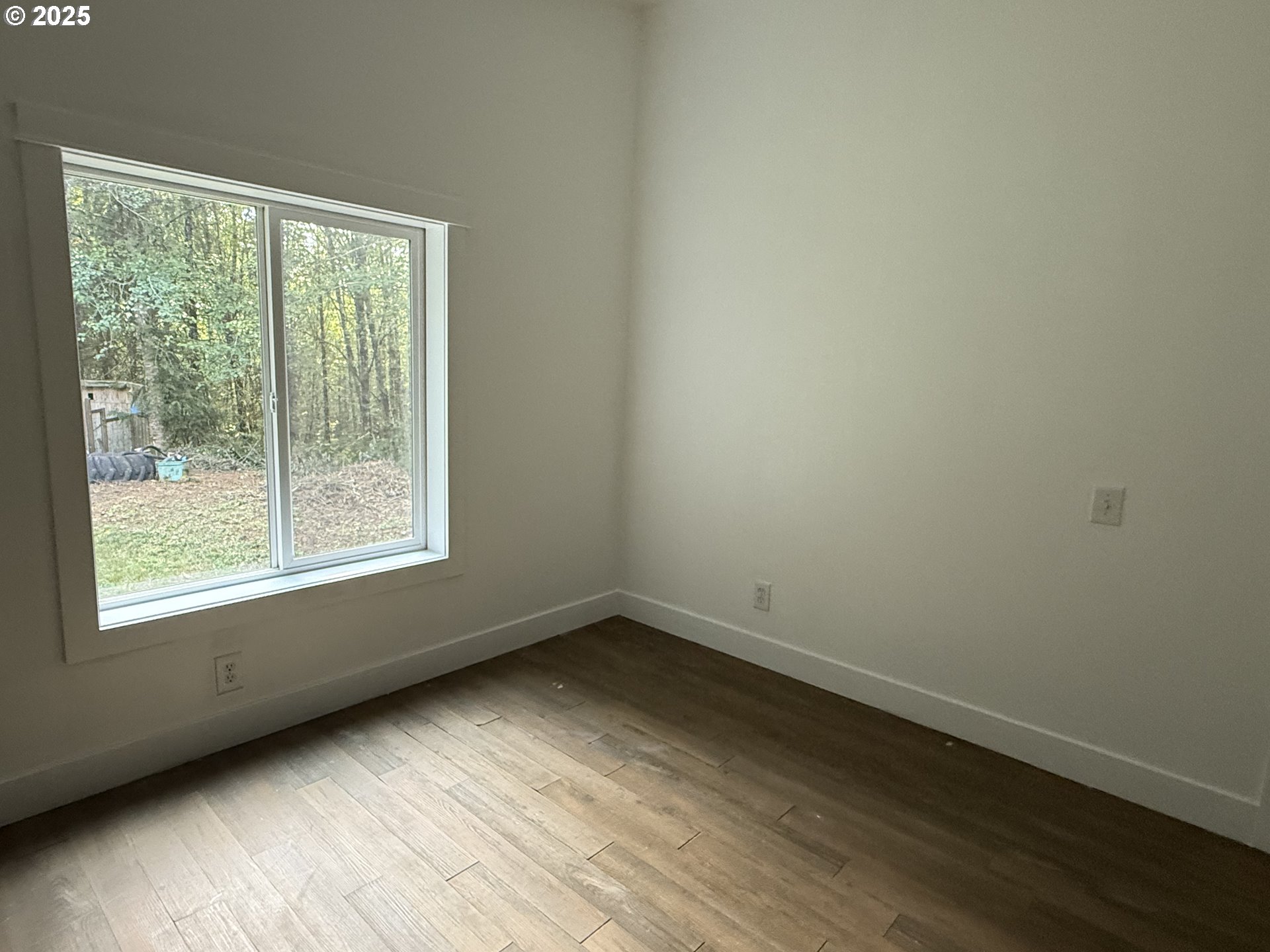 70407 Schumacher Road Rainier, OR 97048 - Photo 7 of 34