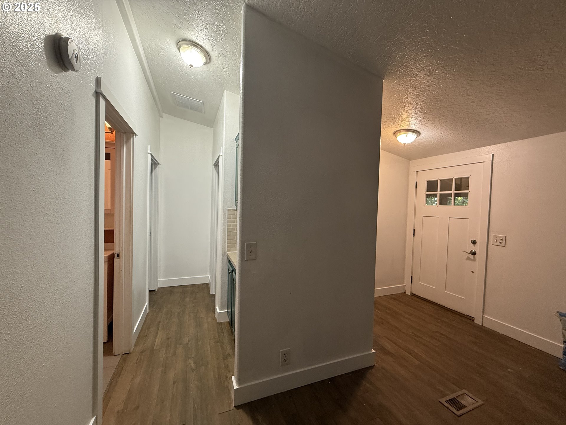 70407 Schumacher Road Rainier, OR 97048 - Photo 8 of 34