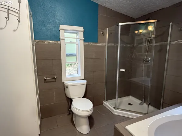 $524,000 | 70407 Schumacher Road, Rainier, OR 97048