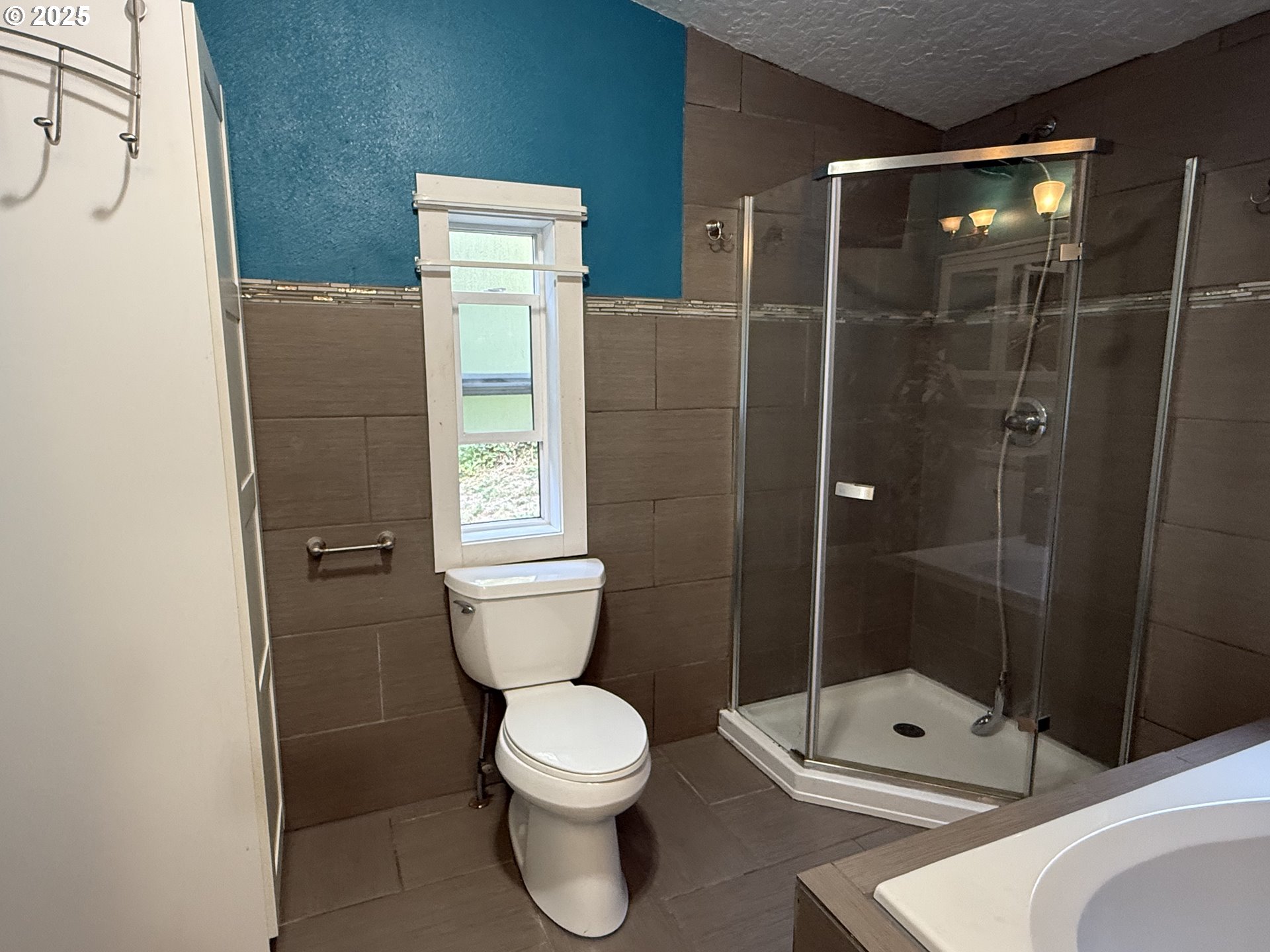 70407 Schumacher Road Rainier, OR 97048 - Photo 10 of 34