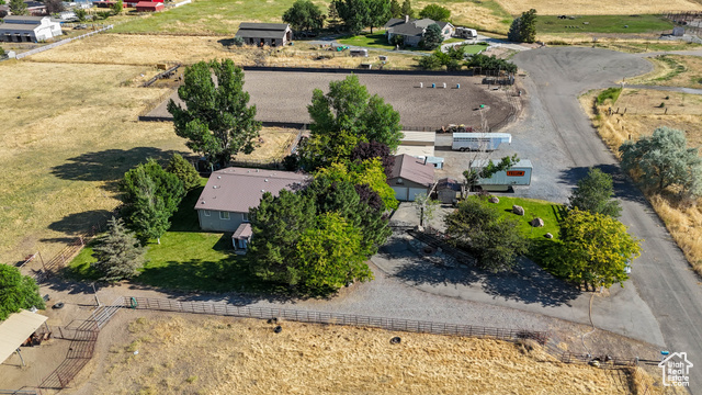 4853 Hazel Circle Erda, UT 84074 - Photo 1 of 1