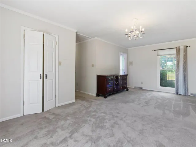 a bathroom with a sink toilet and mirror