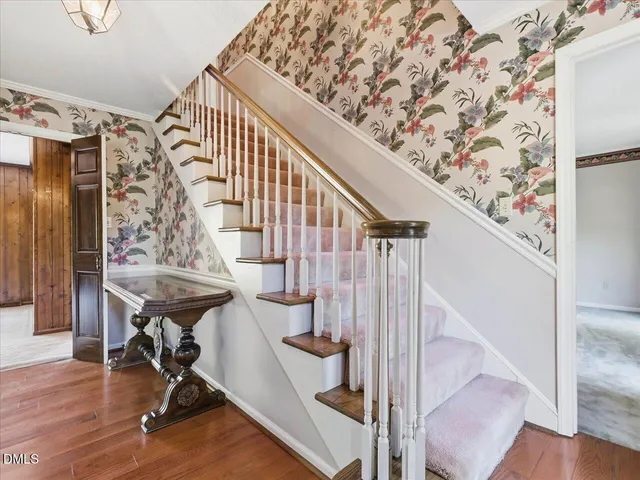 $499,900 | 254 Pine Forest Drive, Siler City, NC 27344