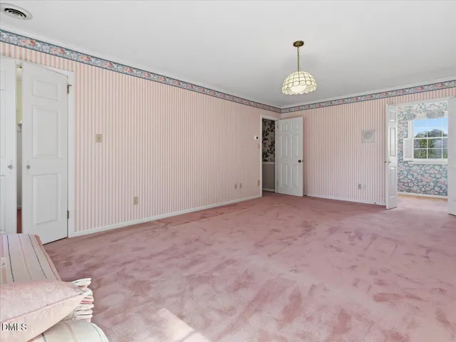 $499,900 | 254 Pine Forest Drive, Siler City, NC 27344