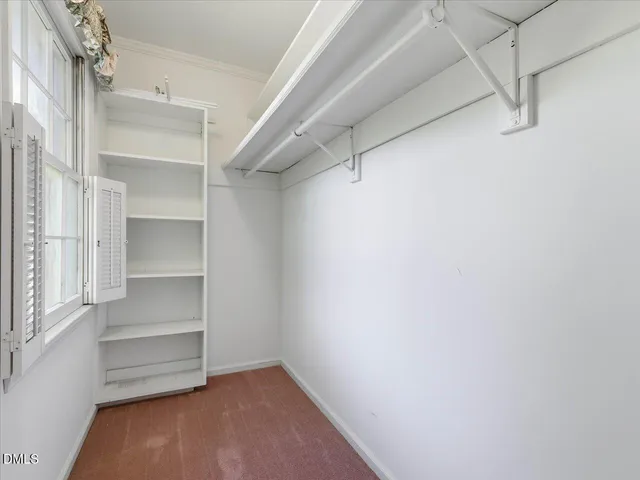 $499,900 | 254 Pine Forest Drive, Siler City, NC 27344