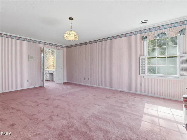 $499,900 | 254 Pine Forest Drive, Siler City, NC 27344