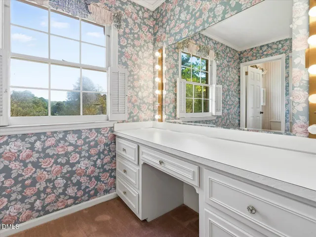 $499,900 | 254 Pine Forest Drive, Siler City, NC 27344