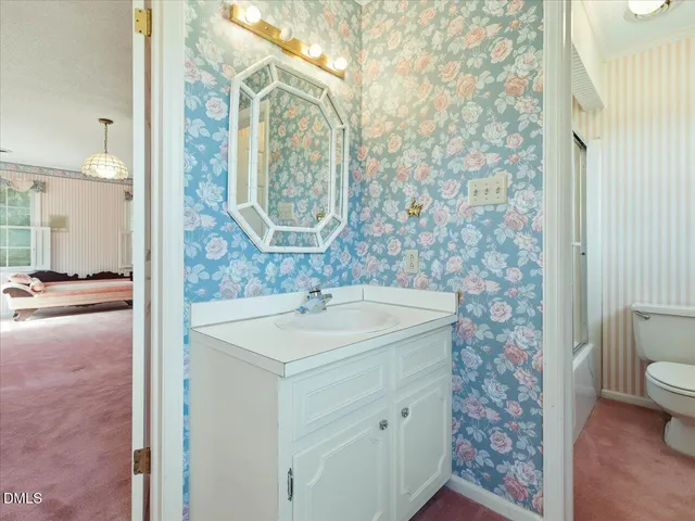 $499,900 | 254 Pine Forest Drive, Siler City, NC 27344