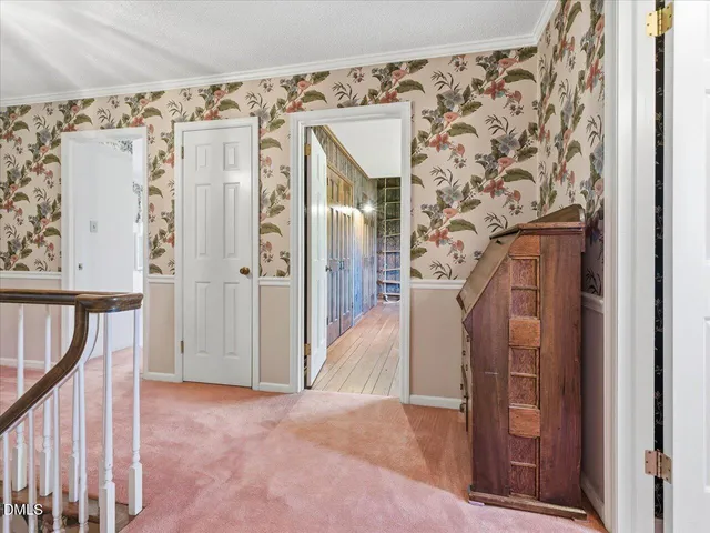 $499,900 | 254 Pine Forest Drive, Siler City, NC 27344