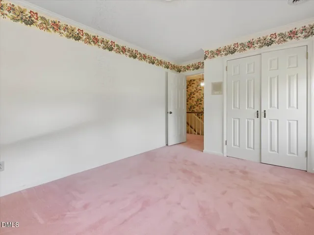 $499,900 | 254 Pine Forest Drive, Siler City, NC 27344