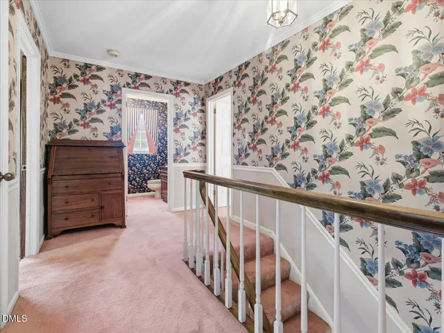 $499,900 | 254 Pine Forest Drive, Siler City, NC 27344