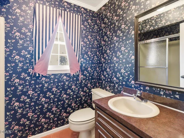 $499,900 | 254 Pine Forest Drive, Siler City, NC 27344